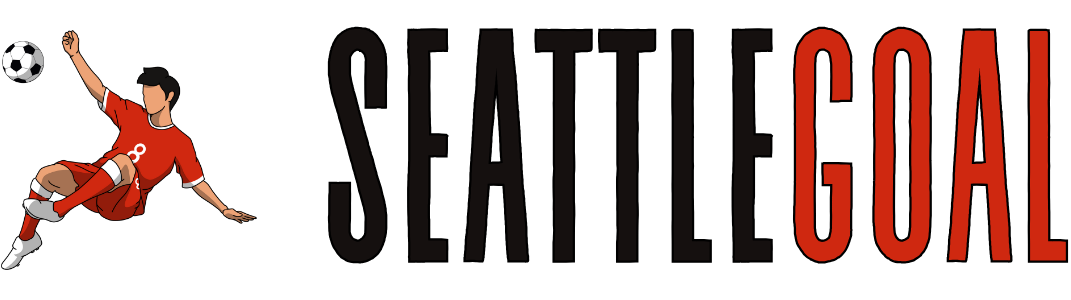 SeattleGoal